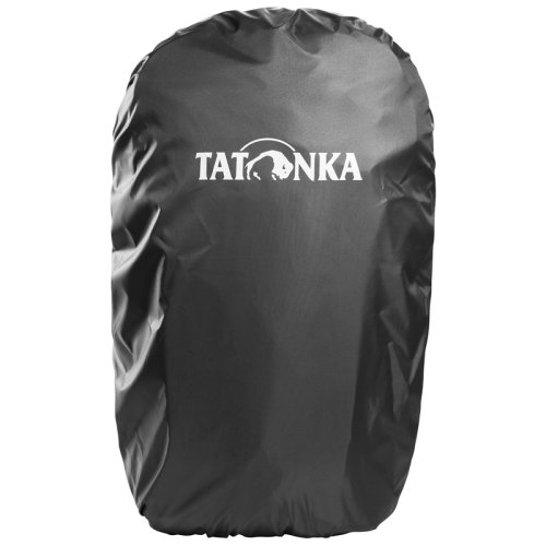 Накидка Tatonka Rain Cover