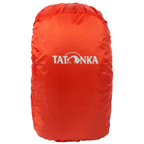 Накидка Tatonka Rain Cover