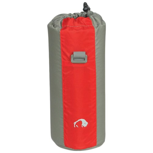 Термочохол Tatonka Thermobeutel 0.6I