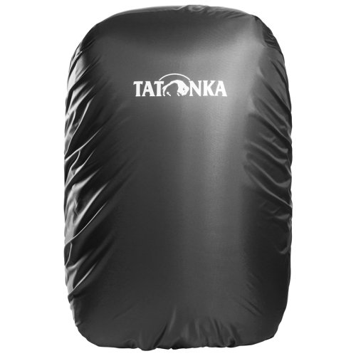 Накидка Tatonka Rain Cover