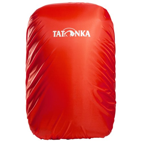 Накидка Tatonka Rain Cover