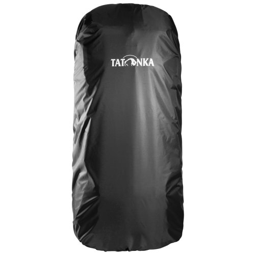 Накидка Tatonka Rain Cover
