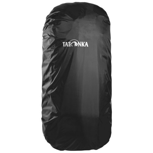 Накидка Tatonka Rain Cover