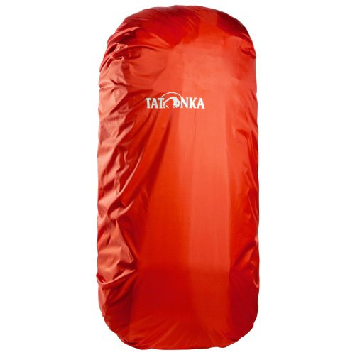 Накидка Tatonka Rain Cover