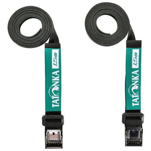Набір страховачних ременів Tatonka Easy Strap