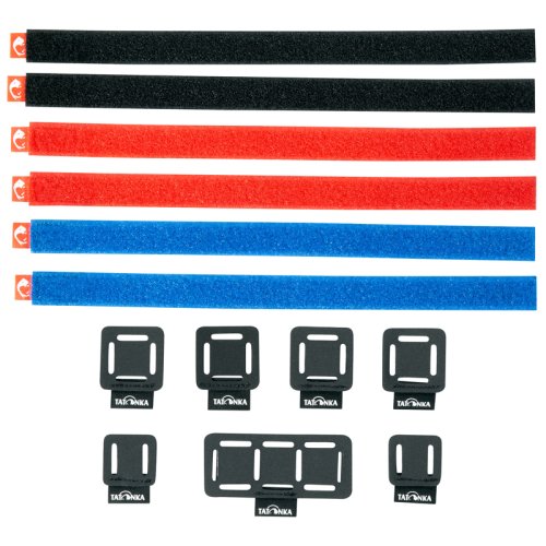Набір ременів Loop Strap & Patch Set