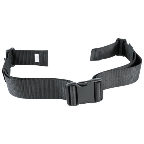 Чохол Tatonka Hip Belt 38mm