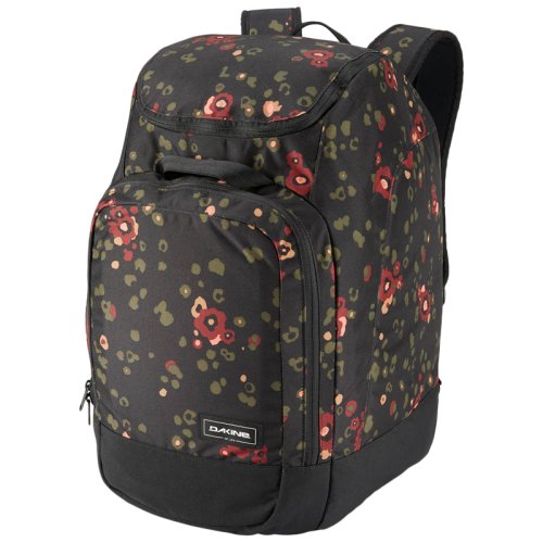 Сумка Dakine BOOT PACK 50L begonia