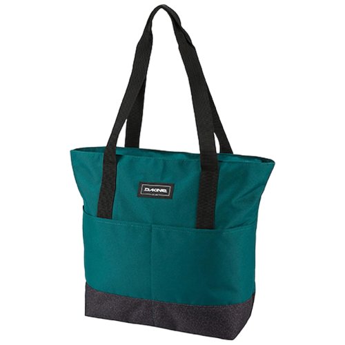 Сумка Dakine CLASSIC TOTE