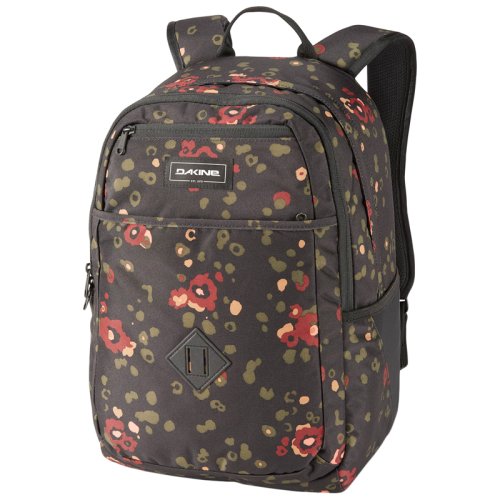 Рюкзак Dakine ESSENTIALS PACK 26L begonia