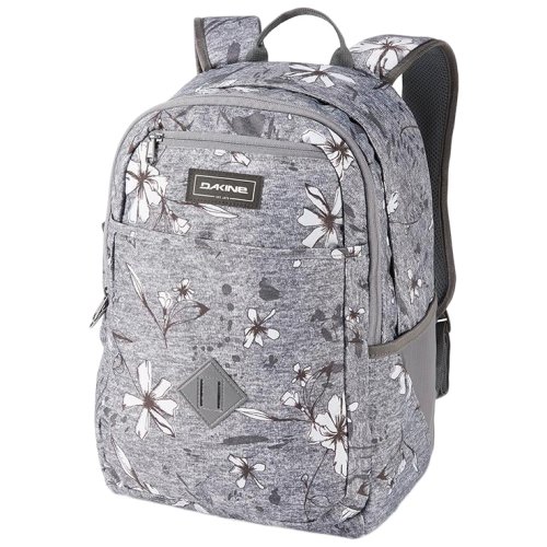 Рюкзак Dakine ESSENTIALS PACK 26L crescent floral