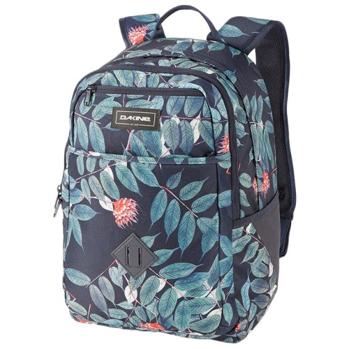 Рюкзак Dakine ESSENTIALS PACK 26L eucalyptus floral