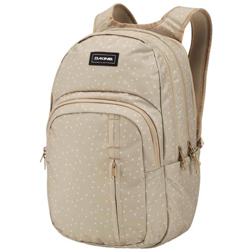Рюкзак Dakine CAMPUS PREMIUM 28L mini dash barley