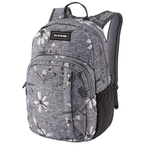 Рюкзак Dakine CAMPUS S 18L crescent floral