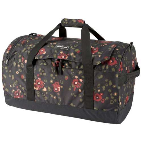 Сумка Dakine EQ DUFFLE 50L begonia