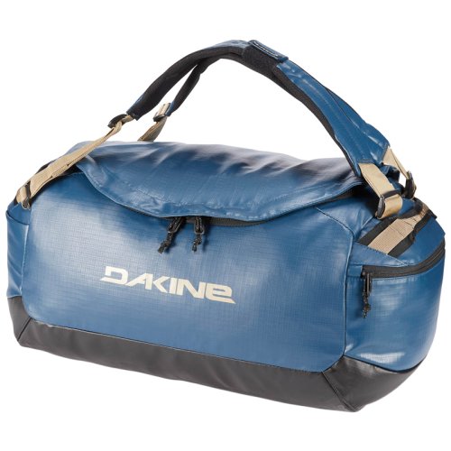 Сумка Dakine RANGER DUFFLE 45L midnight