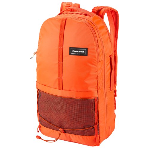 Рюкзак Dakine SPLIT ADVENTURE LT 28L sun flare