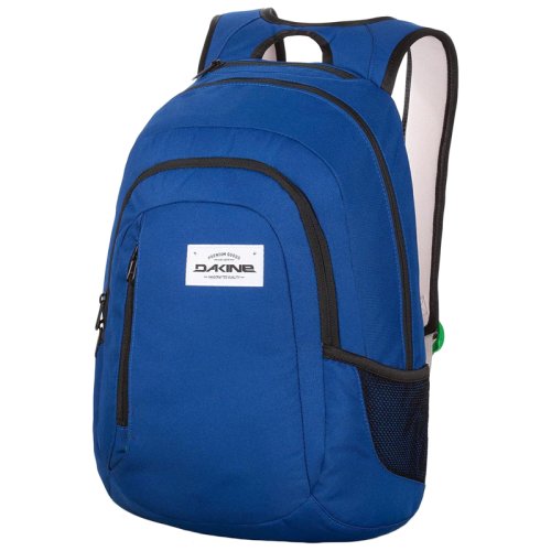 Рюкзак Dakine FACTOR 20L portway
