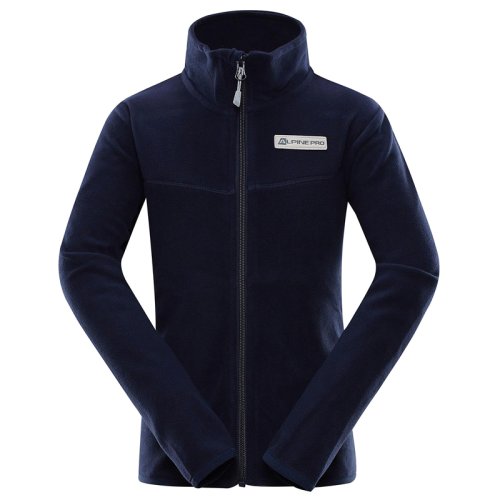 Флис Alpine Pro CASSIUSO 4