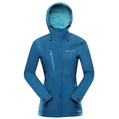 Куртка Alpine Pro LANKA L