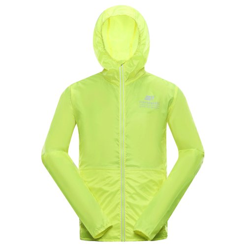Куртка Alpine Pro BERYL 5
