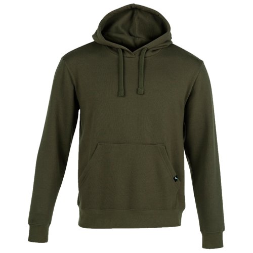 Реглан Joma MONTANA 102108.474