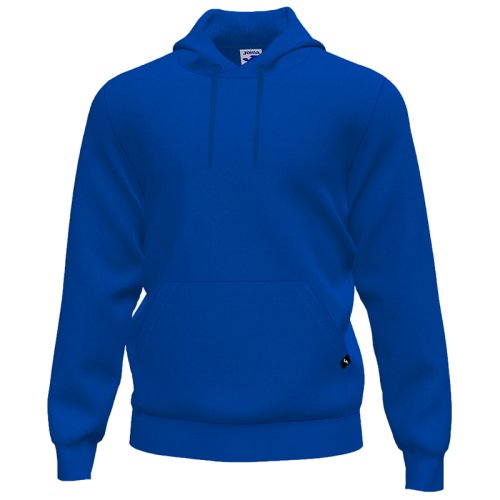 Реглан Joma MONTANA 102108.700