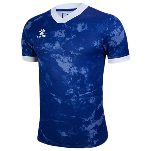 Футболка KELME