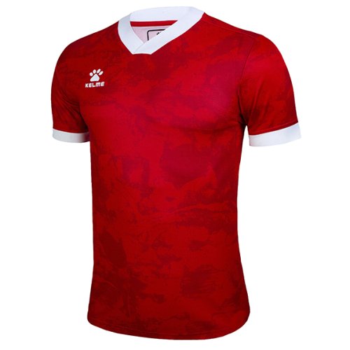 Футболка KELME