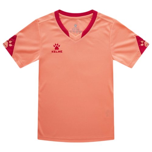 Футболка KELME