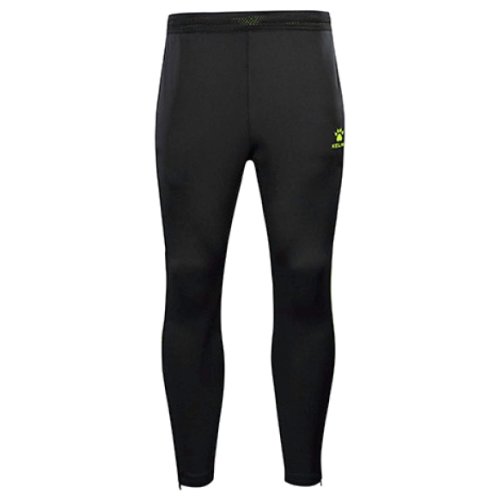 Штаны KELME MONTES