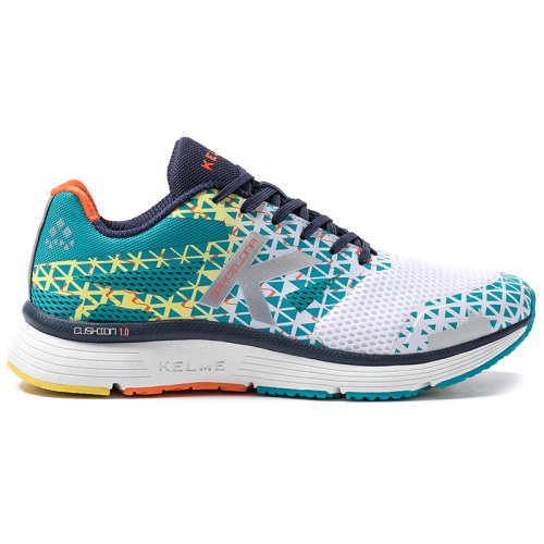 Кроссовки KELME CUSHION 1.0 46.949.0213