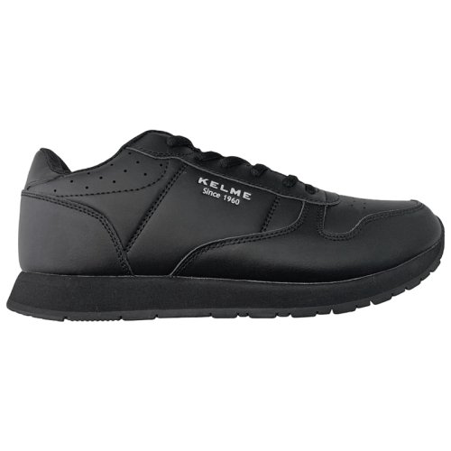 Кросівки KELME VICTORY 52.186.0026