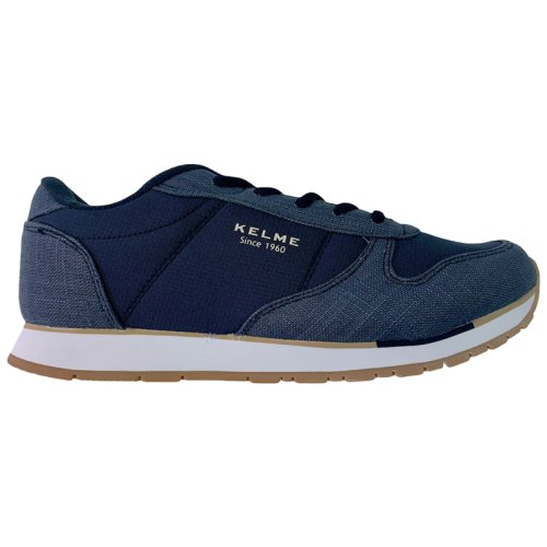 Кроссовки KELME VICTORY 52.376.0391