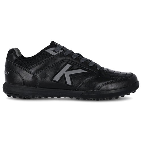 Кроссовки KELME PRECISION SHADOW 55.896.0026