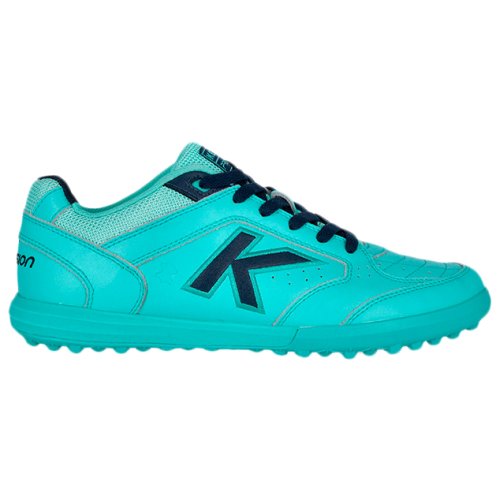 Кроссовки KELME PRECISION SHADOW 55.896.9904