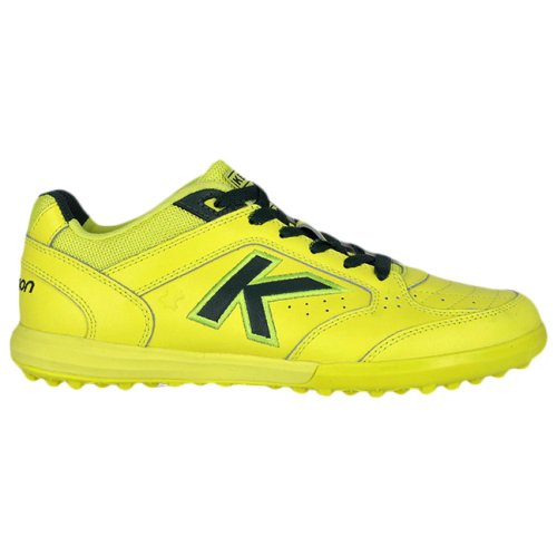 Кроссовки KELME PRECISION SHADOW 55.896.9905