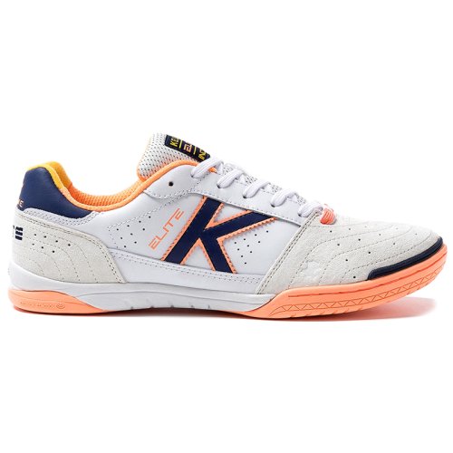 Кроссовки KELME ELITE 55.904.0522