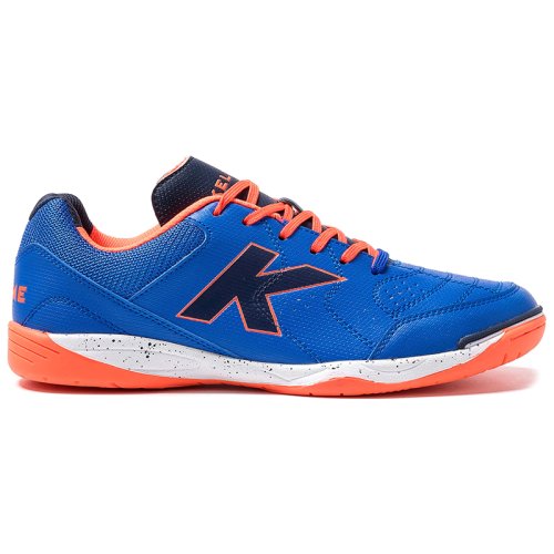 Кроссовки KELME GOLEIRO 55.963.0703