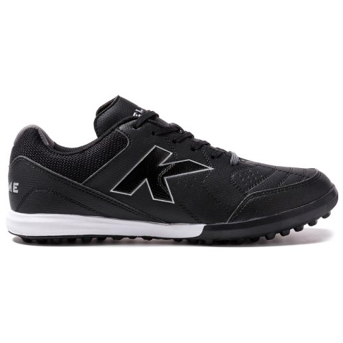 Кросівки KELME K-GOLEIRO 55.964.0026