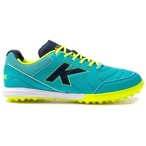 Кроссовки KELME K-GOLEIRO 55.964.0460