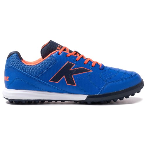 Кроссовки KELME K-GOLEIRO 55.964.0703