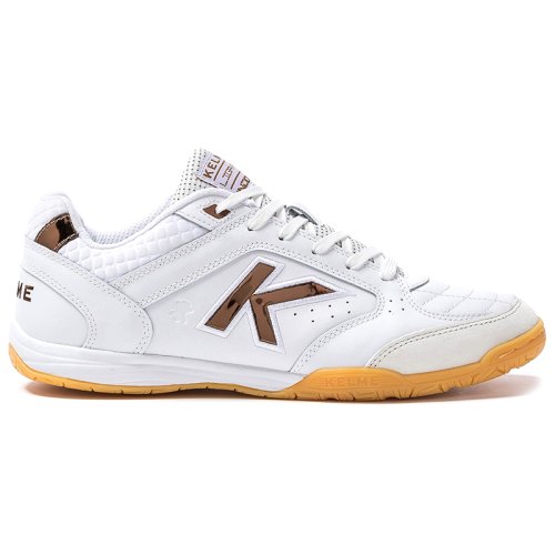 Кроссовки KELME LIGA PRO 55.969.0630