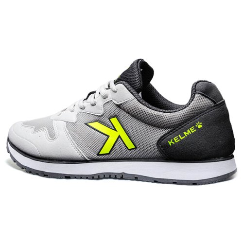 Кроссовки KELME STREET 6891547.9202