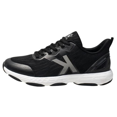 Кроссовки KELME APOLO 6891570.9000