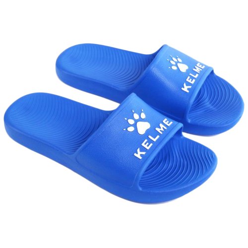 Тапочки KELME ALICANTE 6893345.9416