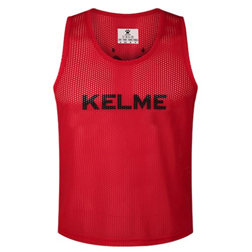 Манишка KELME 8051BX1001.9611