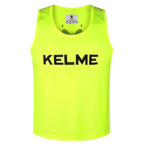 Манишка KELME 8051BX1001.9930