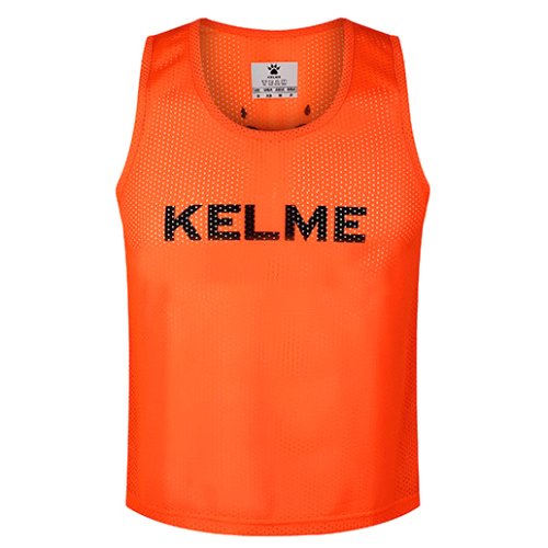 Манишка KELME 8051BX1001.9932