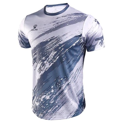 Футболка KELME